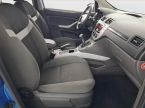 Ford Kuga - fotka číslo 8