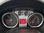 Ford Kuga - fotka číslo 10