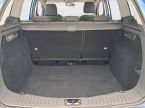 Ford Kuga - fotka číslo 12