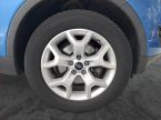 Ford Kuga - fotka číslo 13