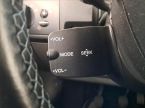 Ford Kuga - fotka číslo 15