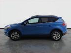Ford Kuga - fotka číslo 2