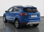 Ford Kuga - fotka číslo 3