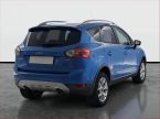 Ford Kuga - fotka číslo 4