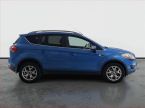Ford Kuga - fotka číslo 5