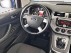 Ford Kuga - fotka číslo 6