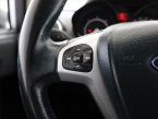 Ford Fiesta - fotka číslo 7