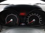Ford Fiesta - fotka číslo 8
