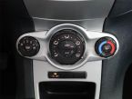Ford Fiesta - fotka číslo 10