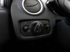 Ford Fiesta - fotka číslo 13