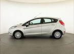 Ford Fiesta - fotka číslo 2