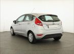 Ford Fiesta - fotka číslo 3