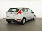 Ford Fiesta - fotka číslo 4
