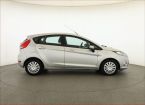 Ford Fiesta - fotka číslo 5