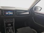 Škoda Kodiaq - fotka číslo 7