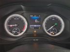 Škoda Kodiaq - fotka číslo 10