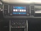 Škoda Kodiaq - fotka číslo 11