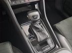 Škoda Kodiaq - fotka číslo 12