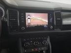 Škoda Kodiaq - fotka číslo 16