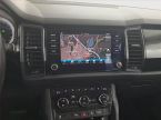 Škoda Kodiaq - fotka číslo 17