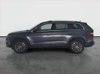 Škoda Kodiaq - fotka číslo 2