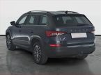 Škoda Kodiaq - fotka číslo 3