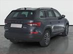Škoda Kodiaq - fotka číslo 4