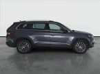 Škoda Kodiaq - fotka číslo 5