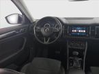Škoda Kodiaq - fotka číslo 6