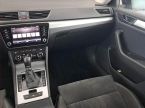 Škoda Superb - fotka číslo 7