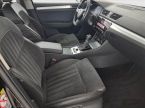 Škoda Superb - fotka číslo 8