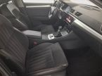 Škoda Superb - fotka číslo 8