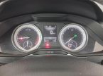 Škoda Superb - fotka číslo 10