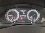 Škoda Superb - fotka číslo 10