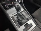 Škoda Superb - fotka číslo 12