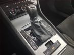 Škoda Superb - fotka číslo 12