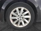 Škoda Superb - fotka číslo 14