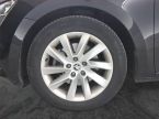 Škoda Superb - fotka číslo 14