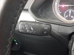 Škoda Superb - fotka číslo 16