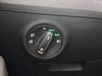 Škoda Superb - fotka číslo 17