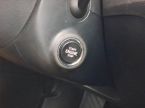Škoda Superb - fotka číslo 20