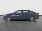 Škoda Superb - fotka číslo 2