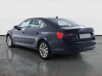 Škoda Superb - fotka číslo 3