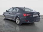 Škoda Superb - fotka číslo 3