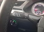 Škoda Superb - fotka číslo 24