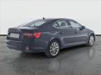Škoda Superb - fotka číslo 4