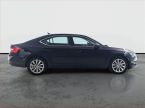 Škoda Superb - fotka číslo 5