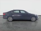 Škoda Superb - fotka číslo 5
