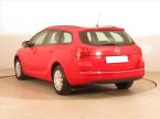 Opel Astra - fotka číslo 3