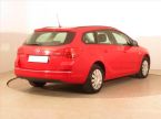 Opel Astra - fotka číslo 4